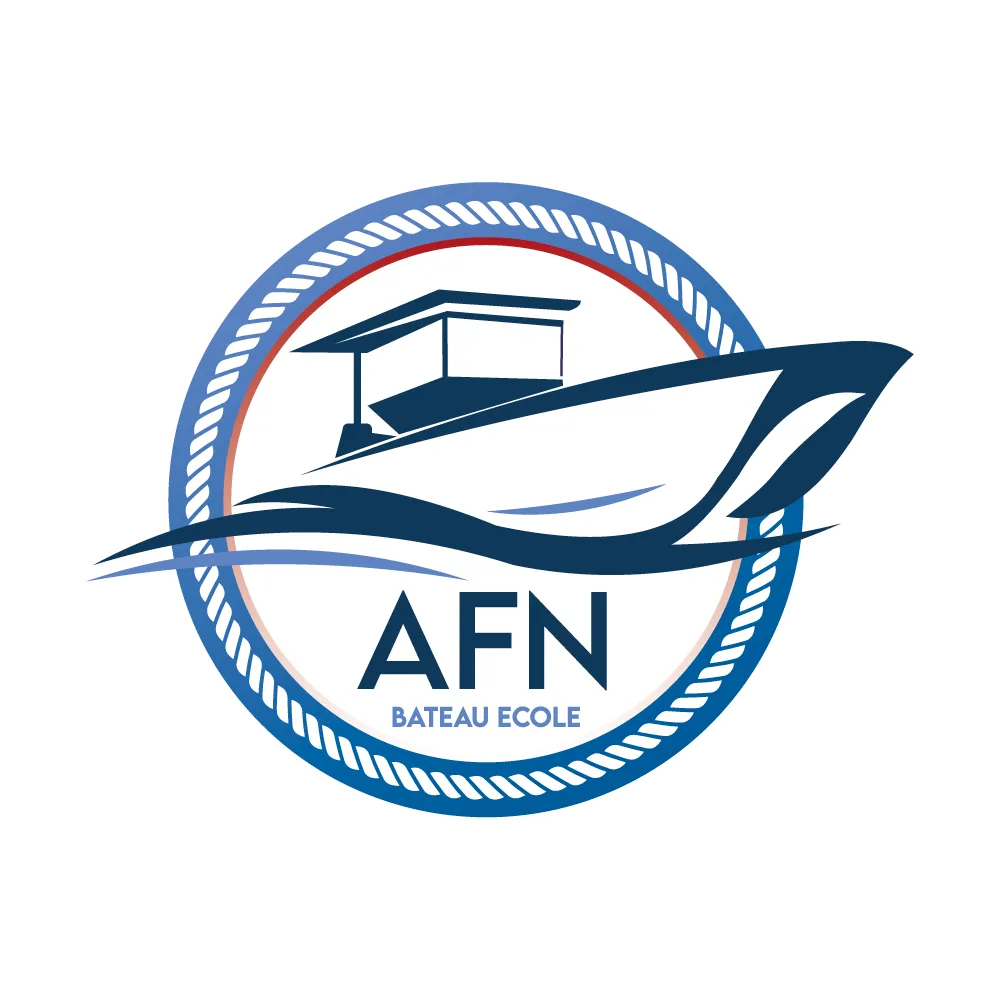 AFN Logo