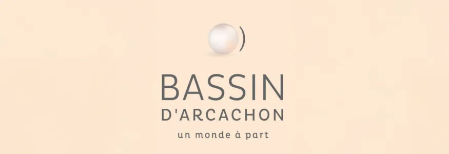 bassin arcachon marque